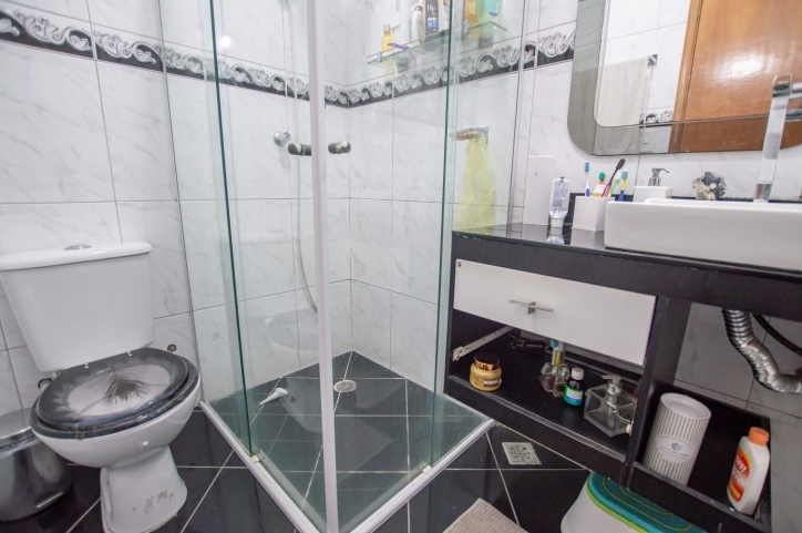 Casa, 4 quartos, 150 m² - Foto 3