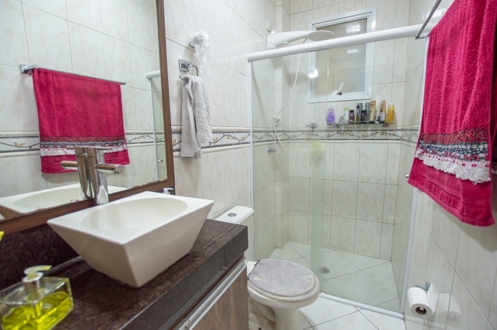 Casa, 4 quartos, 150 m² - Foto 4