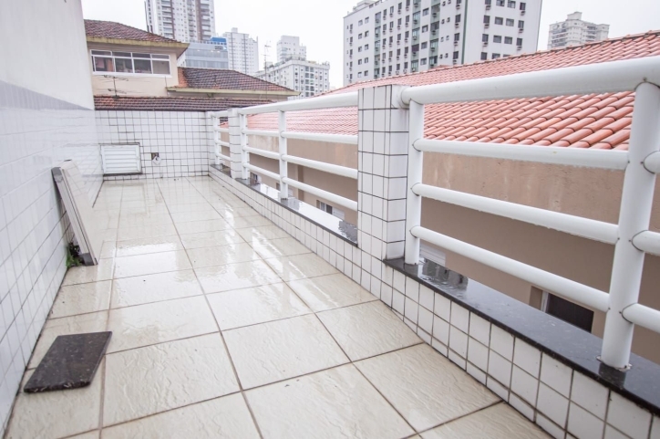 Casa, 4 quartos, 150 m² - Foto 6