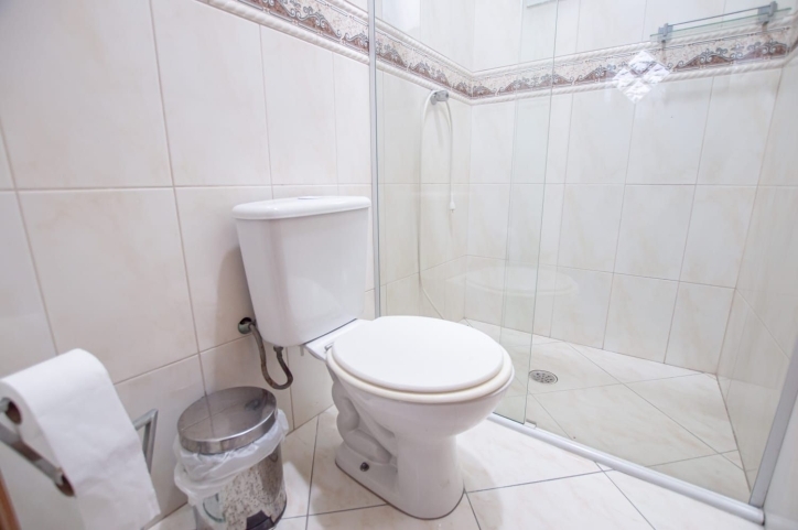 Casa, 4 quartos, 150 m² - Foto 8