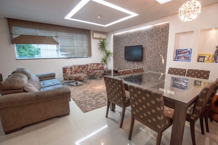 Casa, 4 quartos, 150 m² - Foto 10