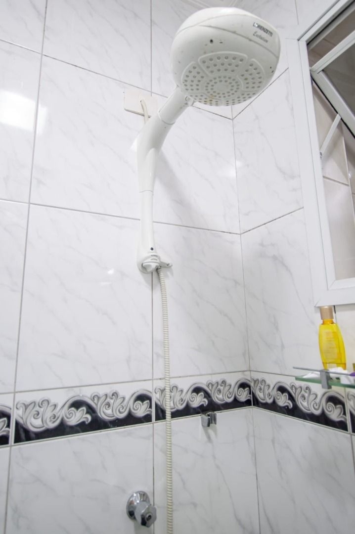 Casa, 4 quartos, 150 m² - Foto 11