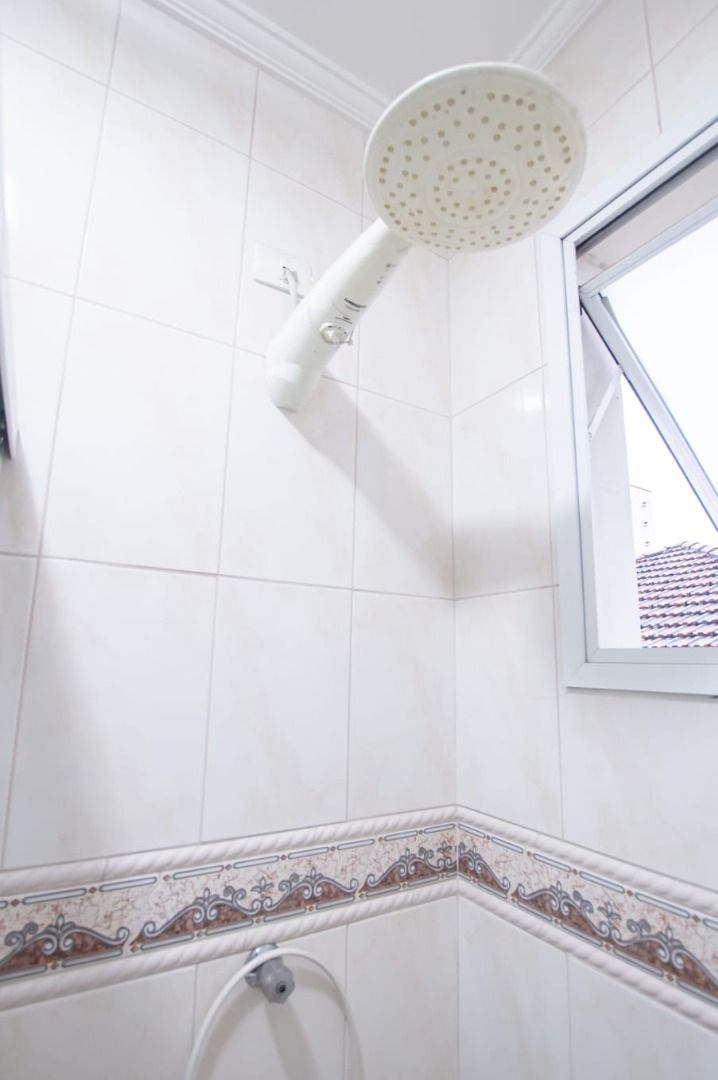 Casa, 4 quartos, 150 m² - Foto 12