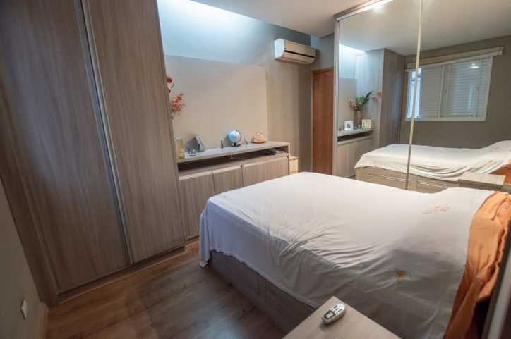 Casa, 4 quartos, 150 m² - Foto 13