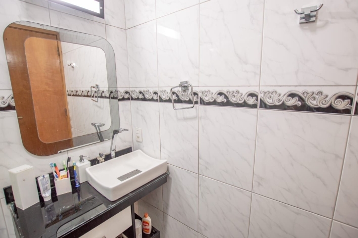 Casa, 4 quartos, 150 m² - Foto 18