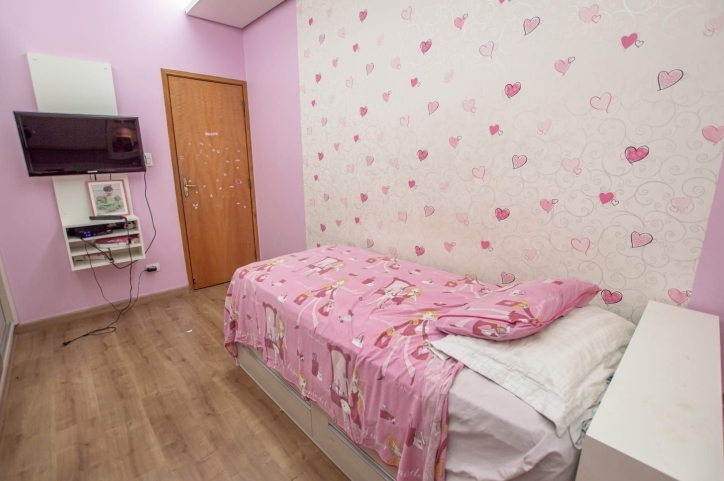 Casa, 4 quartos, 150 m² - Foto 20