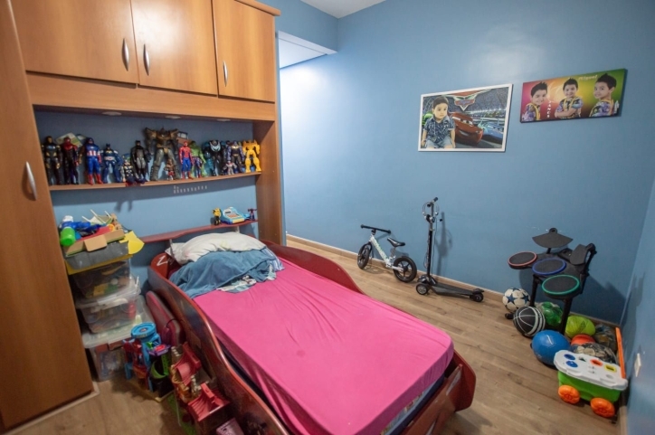 Casa, 4 quartos, 150 m² - Foto 22