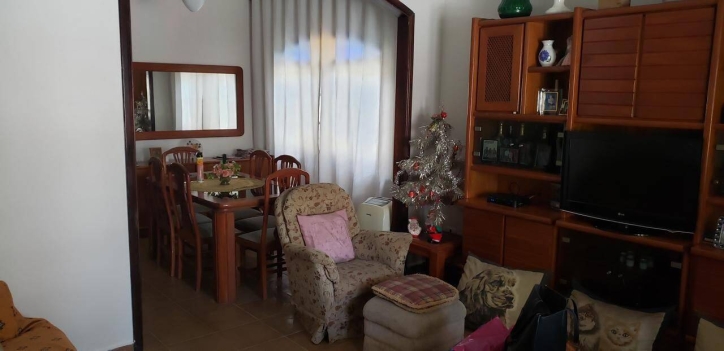 Casa, 3 quartos, 200 m² - Foto 22