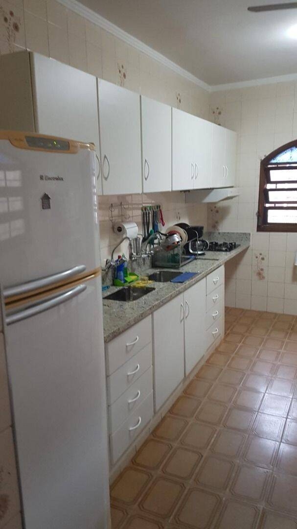 Casa, 3 quartos, 200 m² - Foto 33