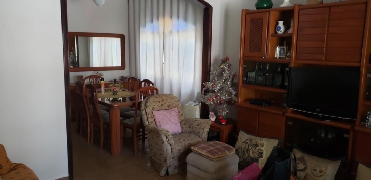 Casa, 3 quartos, 200 m² - Foto 7