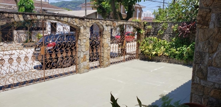 Casa, 3 quartos, 200 m² - Foto 12