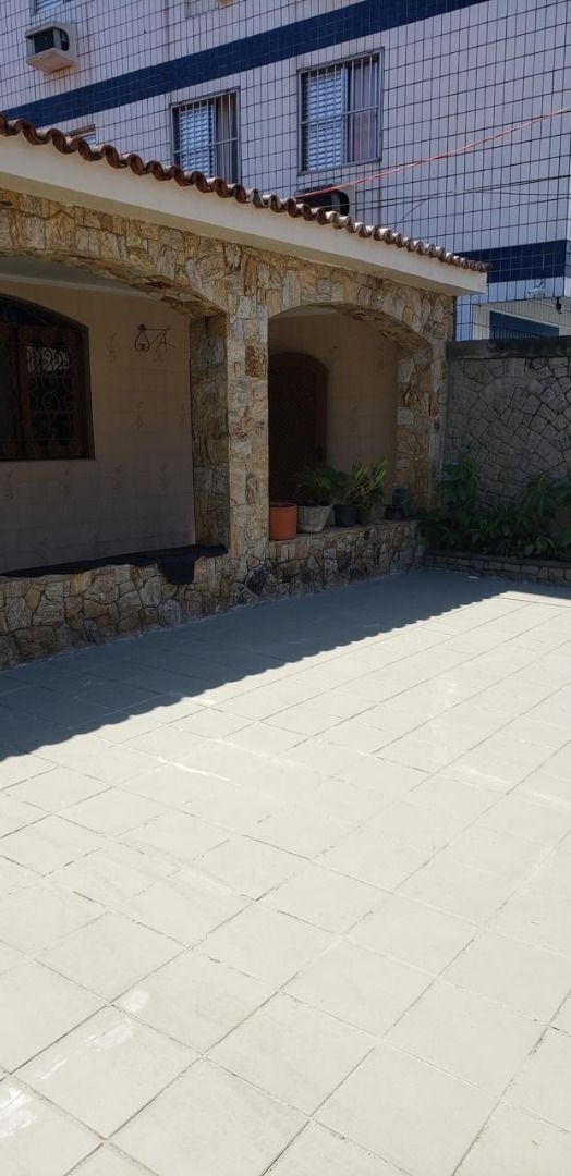 Casa, 3 quartos, 200 m² - Foto 16