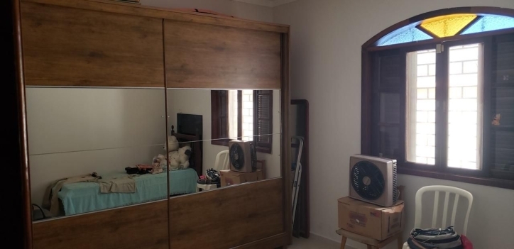 Casa, 3 quartos, 200 m² - Foto 18