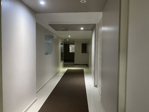 Apartamento à venda com 2 quartos, 98m² - Foto 1