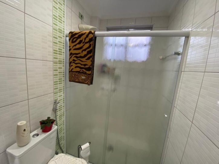 Apartamento à venda com 2 quartos, 98m² - Foto 6