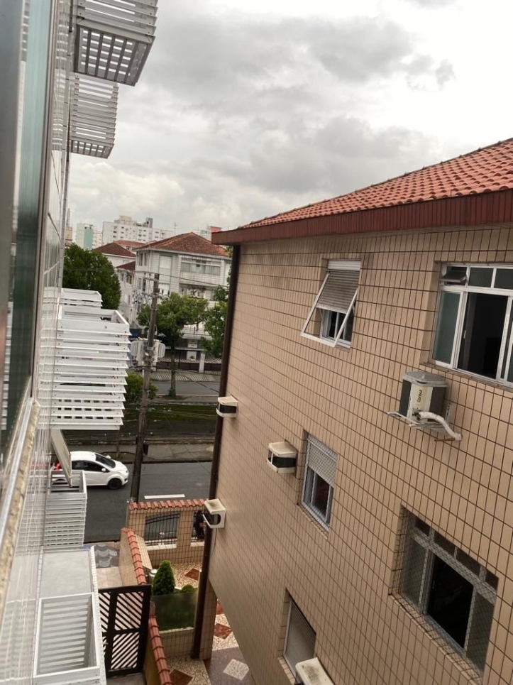 Apartamento à venda com 2 quartos, 98m² - Foto 13