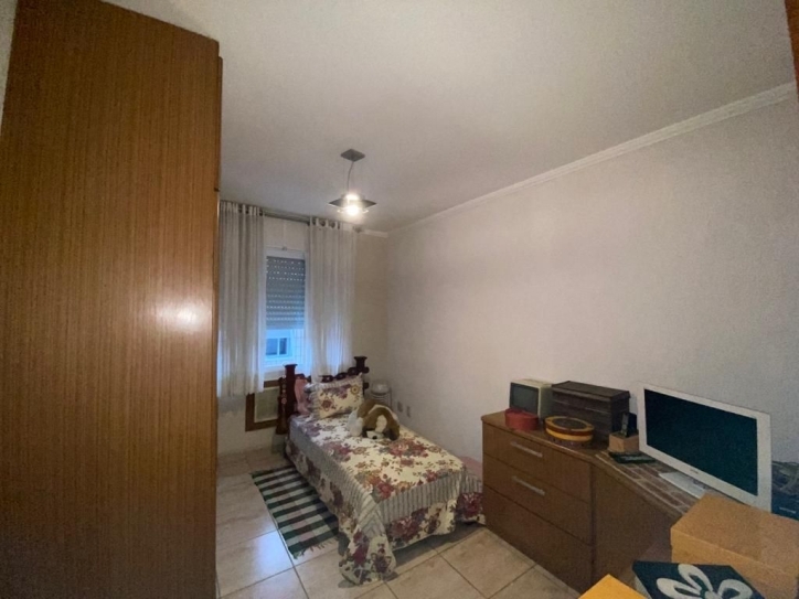 Apartamento à venda com 2 quartos, 98m² - Foto 14