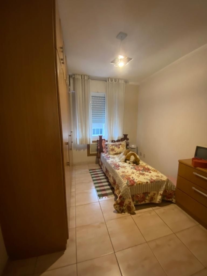 Apartamento à venda com 2 quartos, 98m² - Foto 17