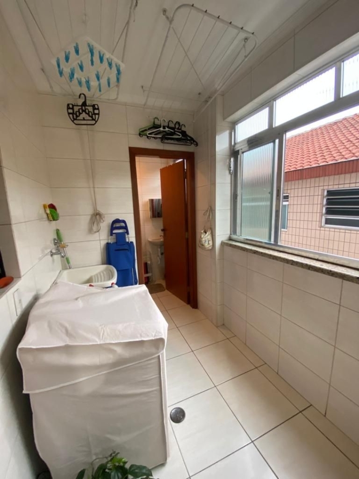 Apartamento à venda com 2 quartos, 98m² - Foto 18