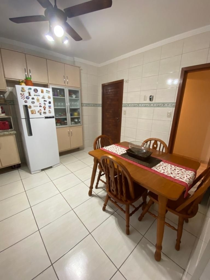 Apartamento à venda com 2 quartos, 98m² - Foto 19
