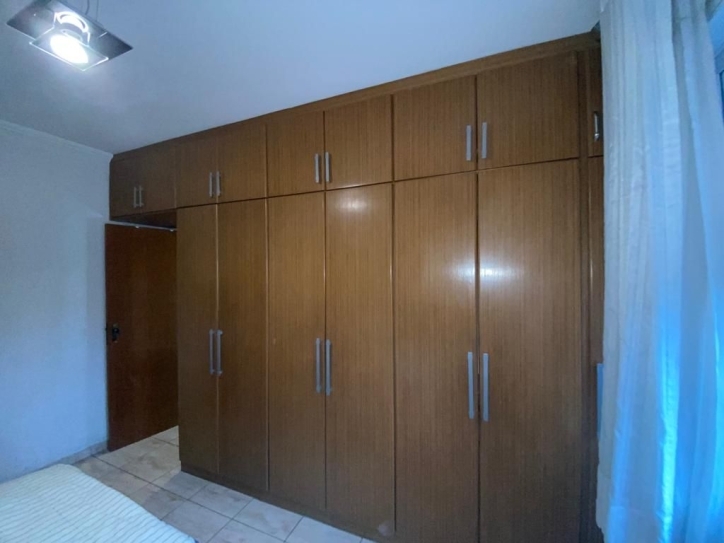Apartamento à venda com 2 quartos, 98m² - Foto 22