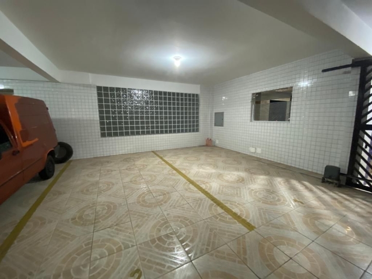 Apartamento à venda com 2 quartos, 98m² - Foto 25