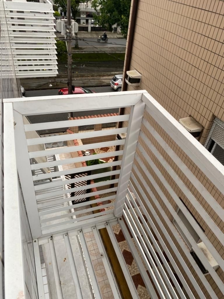 Apartamento à venda com 2 quartos, 98m² - Foto 26