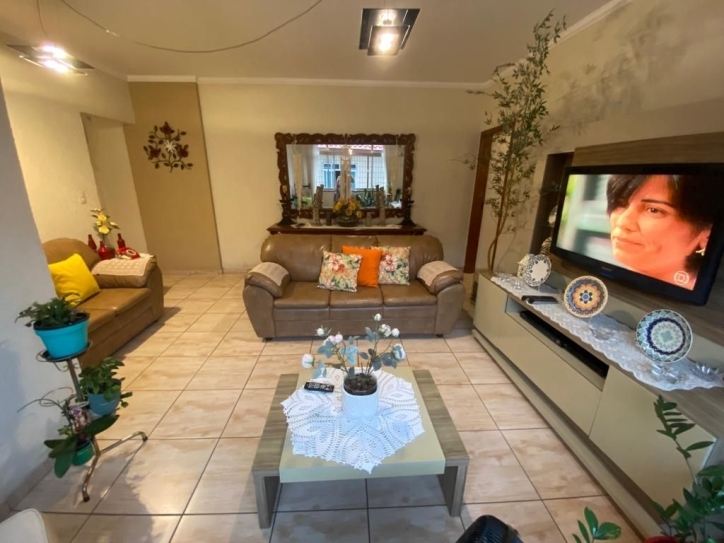 Apartamento à venda com 2 quartos, 98m² - Foto 30