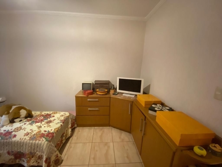 Apartamento à venda com 2 quartos, 98m² - Foto 31