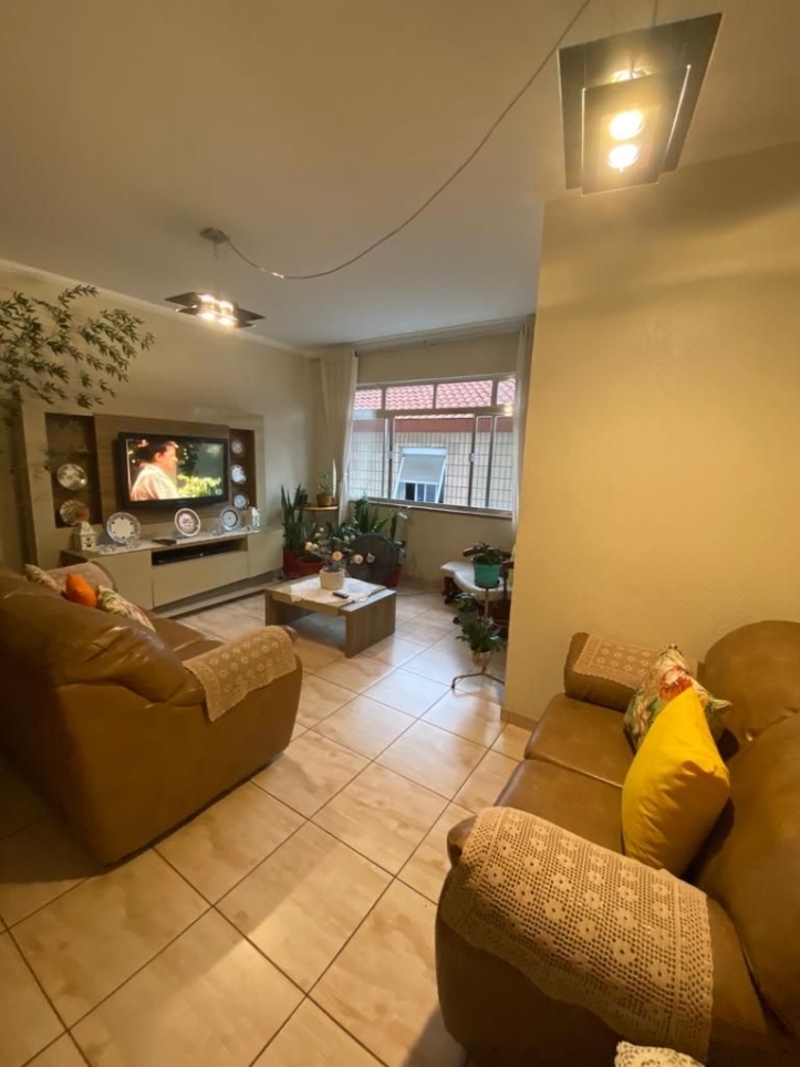 Apartamento à venda com 2 quartos, 98m² - Foto 32
