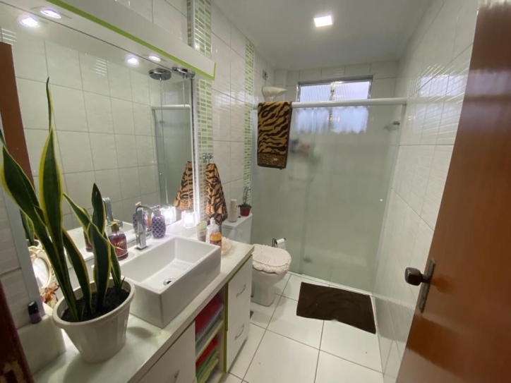 Apartamento à venda com 2 quartos, 98m² - Foto 33