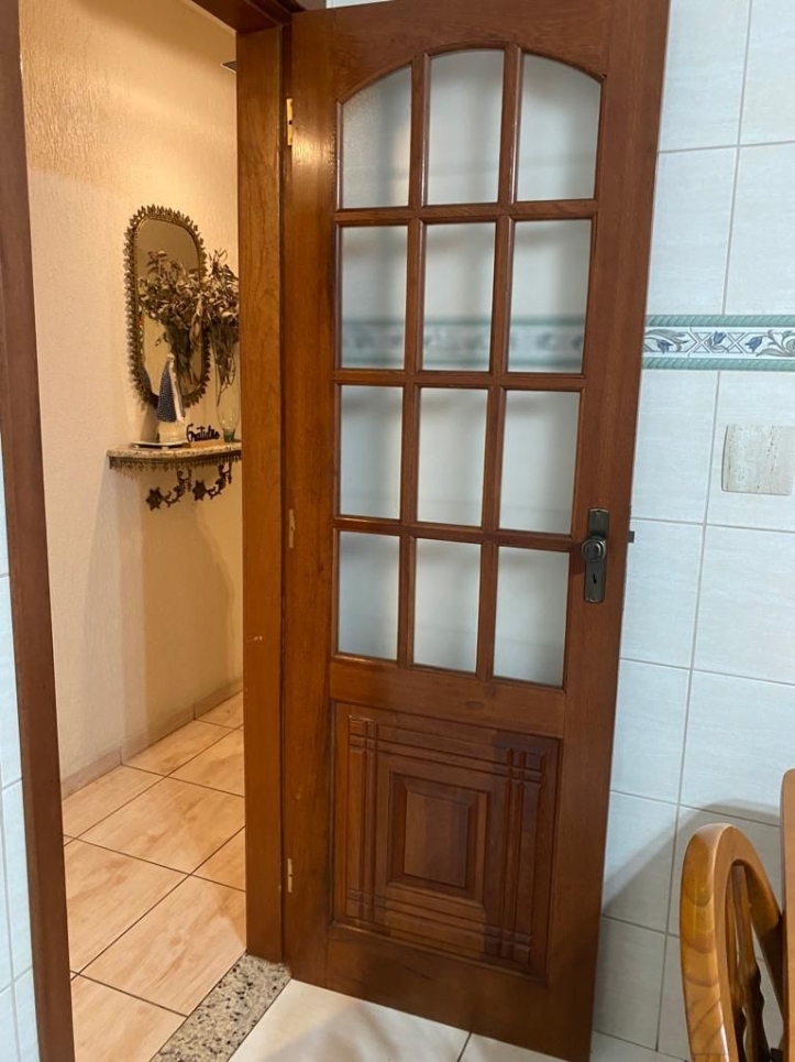 Apartamento à venda com 2 quartos, 98m² - Foto 34