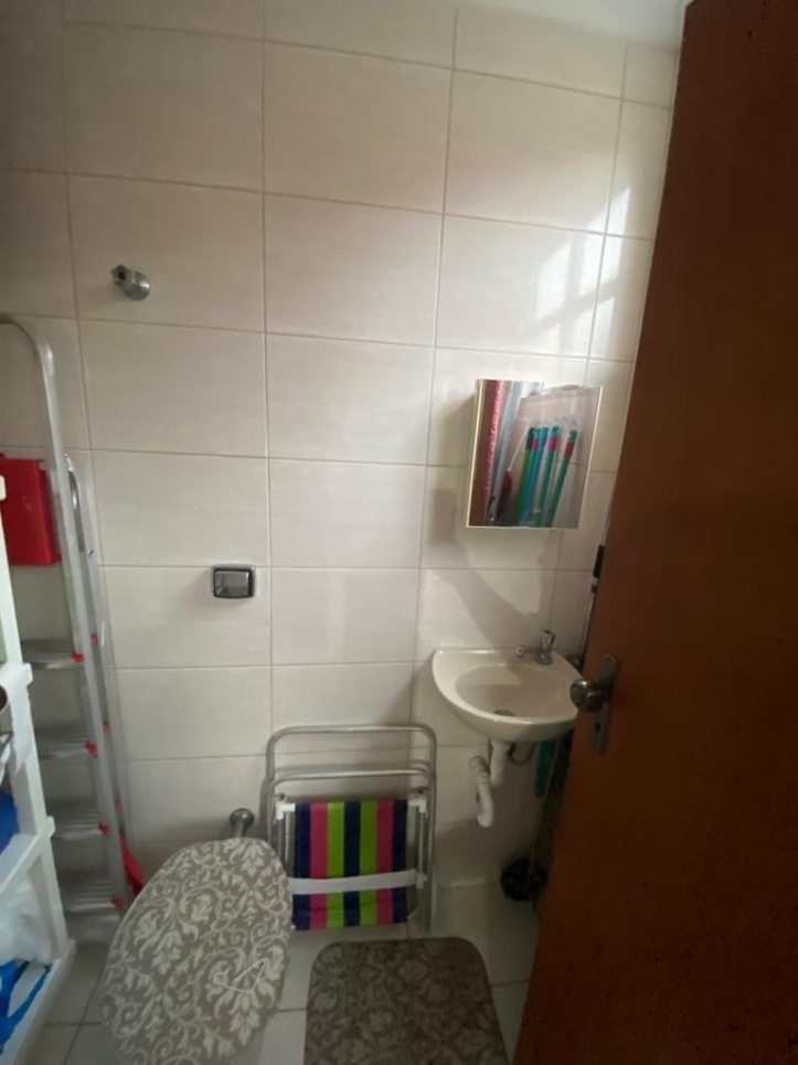Apartamento à venda com 2 quartos, 98m² - Foto 35
