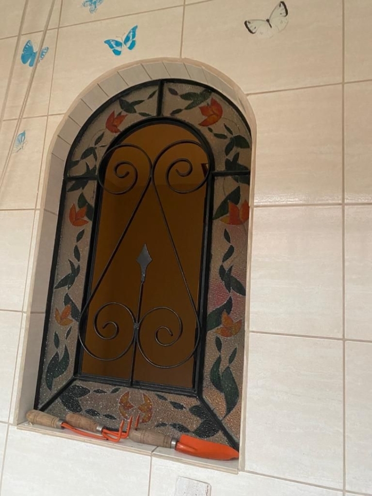 Apartamento à venda com 2 quartos, 98m² - Foto 37