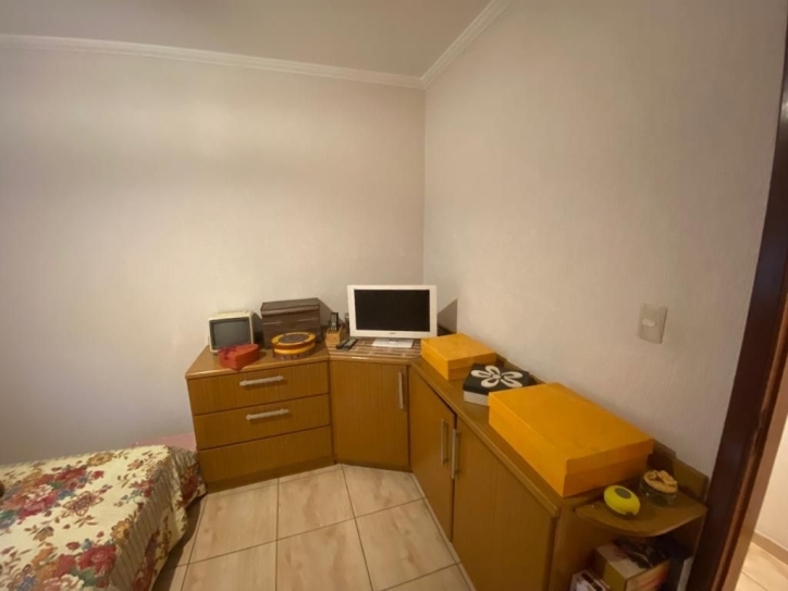 Apartamento à venda com 2 quartos, 98m² - Foto 39