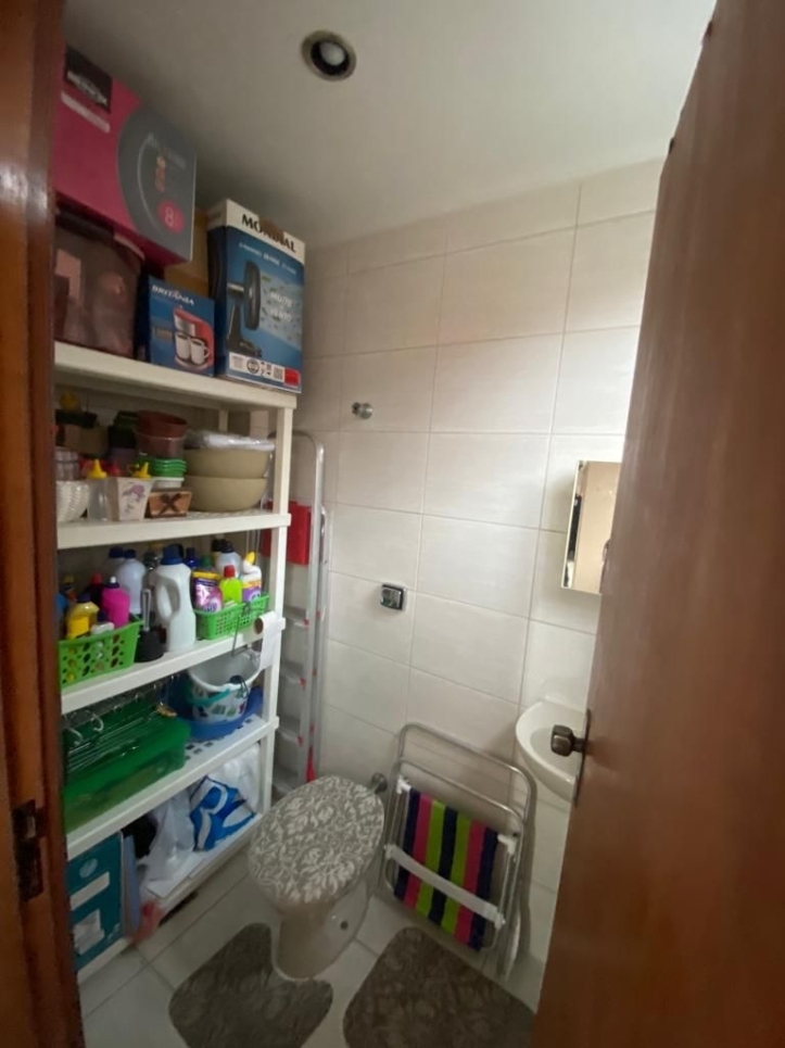 Apartamento à venda com 2 quartos, 98m² - Foto 40