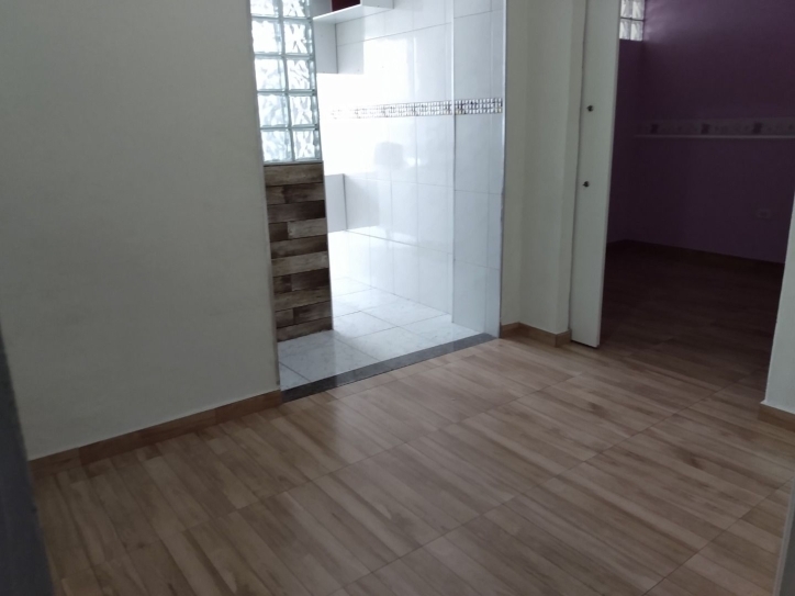 Apartamento, 1 quarto, 40 m² - Foto 2
