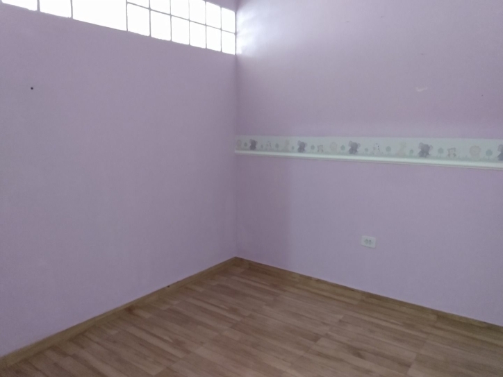 Apartamento, 1 quarto, 40 m² - Foto 3