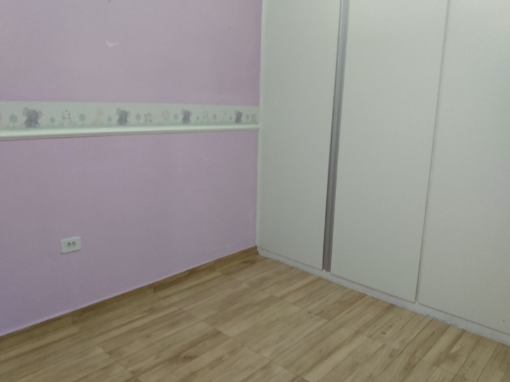 Apartamento, 1 quarto, 40 m² - Foto 4