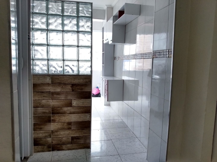 Apartamento, 1 quarto, 40 m² - Foto 8