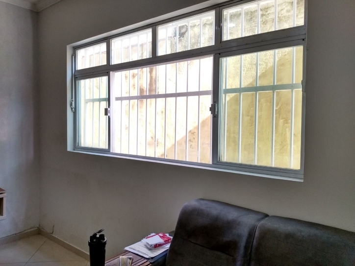 Casa, 3 quartos, 102 m² - Foto 3