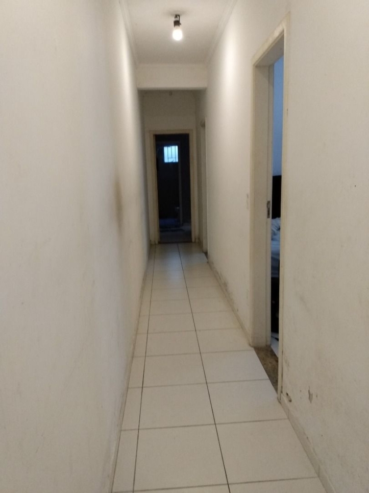 Casa, 3 quartos, 102 m² - Foto 7