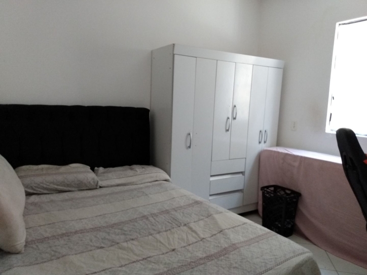 Casa, 3 quartos, 102 m² - Foto 9