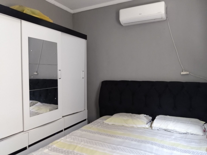 Casa, 3 quartos, 102 m² - Foto 13