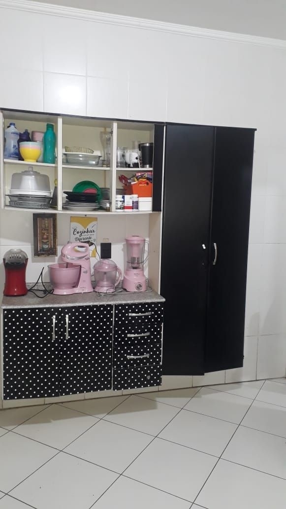 Casa, 3 quartos, 102 m² - Foto 14