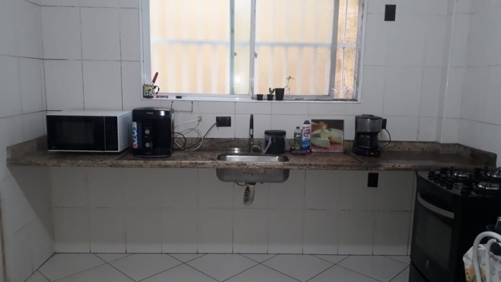 Casa, 3 quartos, 102 m² - Foto 15