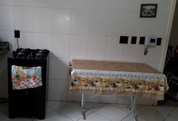 Casa, 3 quartos, 102 m² - Foto 16