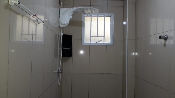 Casa, 3 quartos, 102 m² - Foto 19