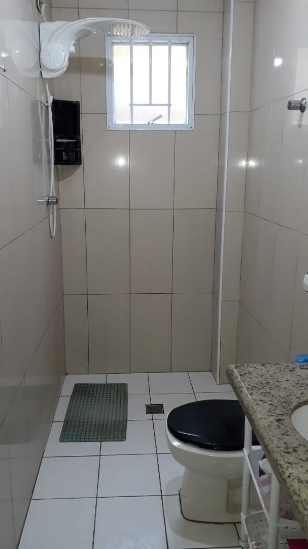 Casa, 3 quartos, 102 m² - Foto 20