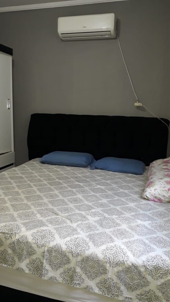 Casa, 3 quartos, 102 m² - Foto 21